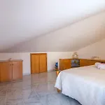 Casa Puro Relax * 卡普多兰多