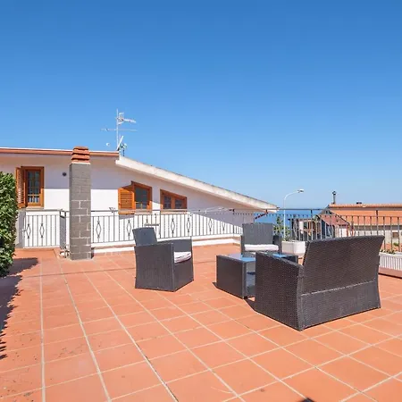 Casa Puro Relax