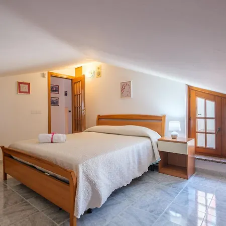 Appartement Casa Puro Relax