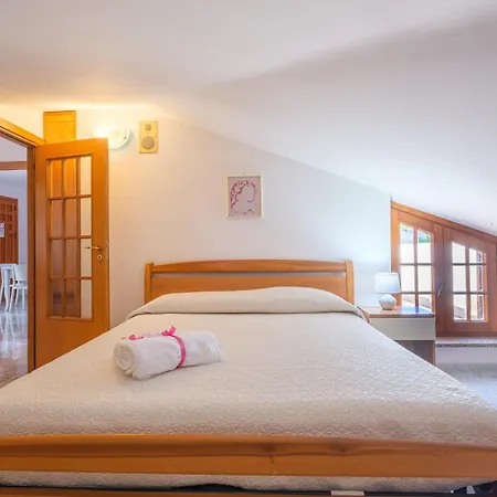 Appartement Casa Puro Relax *