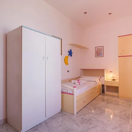 Casa Puro Relax Appartement Capo dʼOrlando