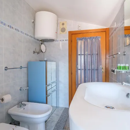 Appartement Casa Puro Relax *