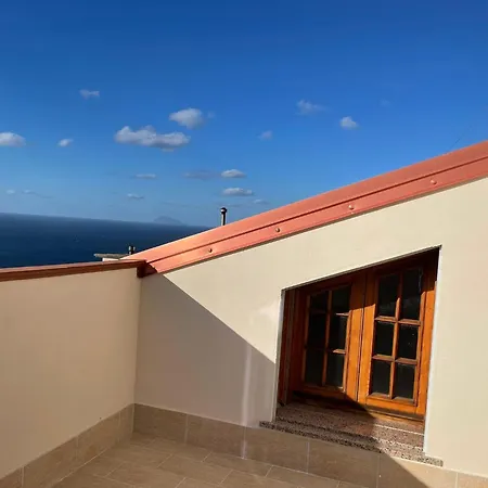 Casa Puro Relax